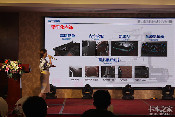 ����һ����Ÿ߶��Ῠ��;��Ʒ������