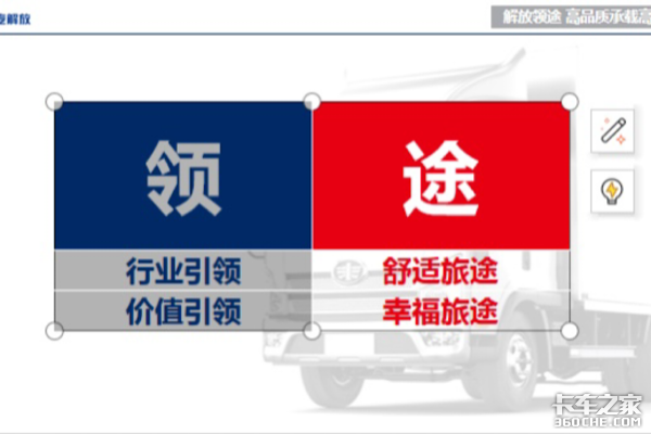 ����һ����Ÿ߶��Ῠ��;��Ʒ������