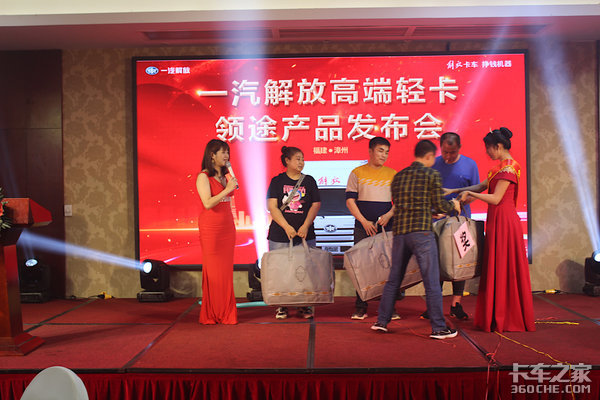 ����һ����Ÿ߶��Ῠ��;��Ʒ������