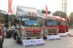 ����һ����Ÿ߶��Ῠ��;��Ʒ������