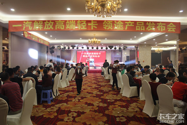 ����һ����Ÿ߶��Ῠ��;��Ʒ������