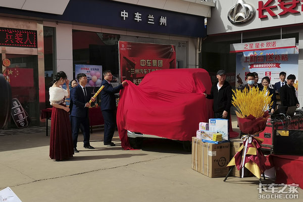 �����г�&nbsp;��������ȫ���ǻ�������