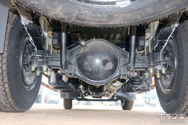 四款蓝牌轻卡降价促销 最高降价7000元 性价比超高!