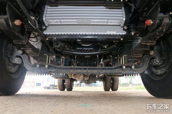 四款蓝牌轻卡降价促销 最高降价7000元 性价比超高!