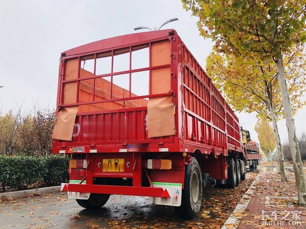 �˼۵������治��&nbsp;ú̿�������ߴ�仯