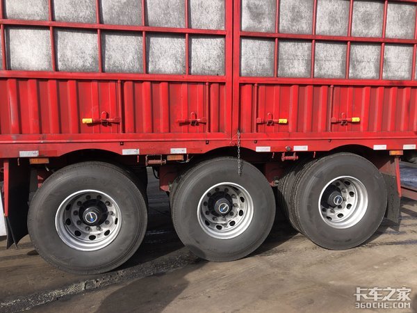 �˼۵������治��&nbsp;ú̿�������ߴ�仯