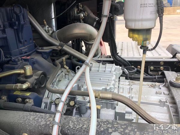 �˼۵������治��&nbsp;ú̿�������ߴ�仯