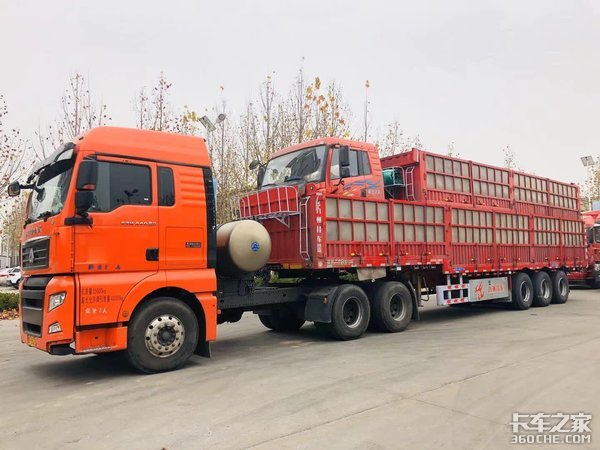 �˼۵������治��&nbsp;ú̿�������ߴ�仯