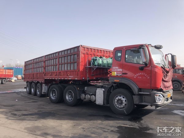 �˼۵������治��&nbsp;ú̿�������ߴ�仯