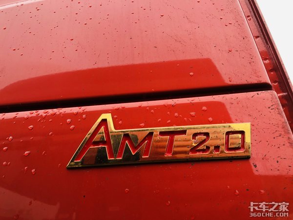 �˼۵������治��&nbsp;ú̿�������ߴ�仯