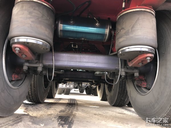 �˼۵������治��&nbsp;ú̿�������ߴ�仯