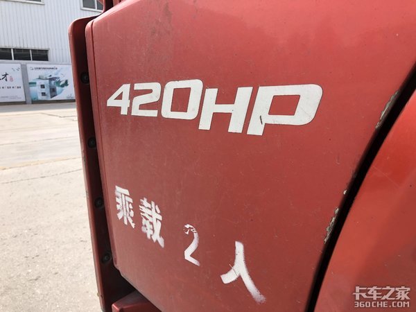 5Ǯ37JH6 㿴ô