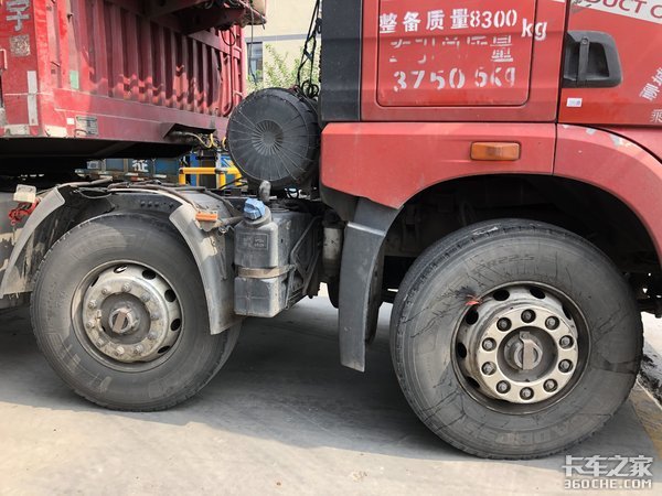 5Ǯ37JH6 㿴ô