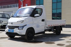 �������������Ῠ ���ɵ�Q3ֻҪ4.8��