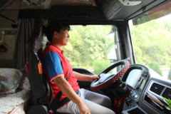 Ů˾�����˵�����ȫ�� 4������70����