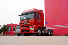 ѡװ������Һ�� �����J7��ȫ������