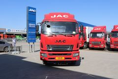 12.38����Լ۱��п� ��������˹���ţ