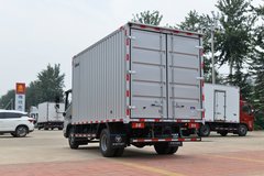 ���Ƴ������� ���ֲ��ϵĻ��᲻����