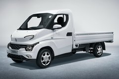 ������;�����У��ɵ�΢��Ϊ����Ϯ��