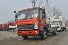 7.28�򿪳����Ῠ 10����4��2�����̵�