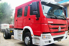 ����ר�� ����������ս��������������