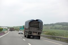 �ͻ��ˡ��������������� �����������