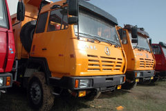 ����2.7�������� ����������ж��ʣ5̨