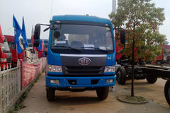 �ۼ�10.38�� ���J5K�ػ�����ɳ�����