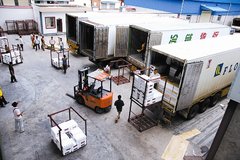 �̵�2012���ص����������ط�������Ŀ