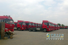 ú̿ҵ���� �������ֿ����г����ܳ��