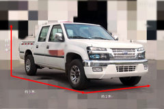 �����ع� ����Ƥ�����������������