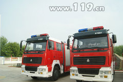 ����������ϲ������˹̫����ˮ��������