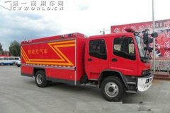 ĵ��������150�������ƶ�����������