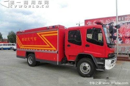 ĵ��������150�������ƶ�����������
