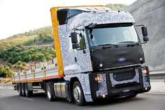 ������һ���ؿ��ع� �򽫽����й��г�