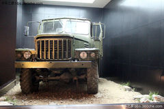 �ع���ʷ �ڶ��������쳧��ʷ���ͽ���