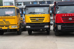 �ļ����ȴ��� ������ҽ����ж��2.4��