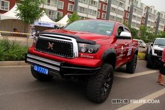 һȺ���ޣ� ����Ƥ�����֮������װչ