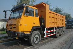 ֱ��2.53�� �����������ж��������Ʒ