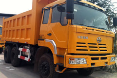 ����������ʱ���� �������ۼ�26.6��