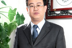 中兴汽车张树行：自主传承与国际化品质
