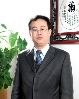 中兴自主与国际化品质