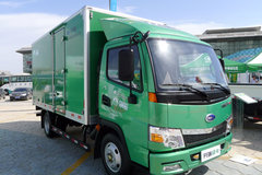 ������ʳ��� �����̿�˫��۶�������