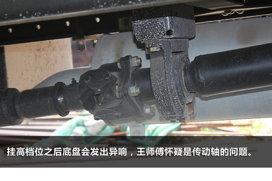 ���J6L�û���̸&nbsp;��������ϸ����������