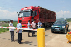 �����ֲ�����֤�� ֲ������������