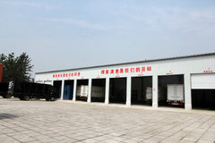 ������ֻ�ǿں� �����̵����������