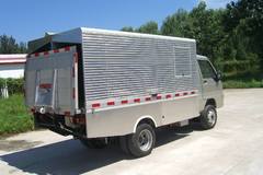 ���ܻ��� �ൺ��20������Դ�������䳵