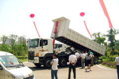 ��ȫװ��һӦ��ȫ �����������䳵���� 