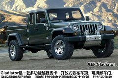 ���ڽ������� JeepƤ�������������