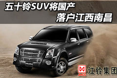 ��ʮ��Ƥ���������� ���仧�����ϲ�